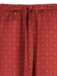 Forte_forte Forte_Forte Women "Le Club" Pajama Pants