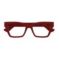 , Frame and Lens