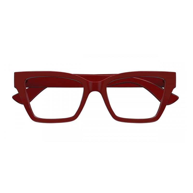 , Frame and Lens
