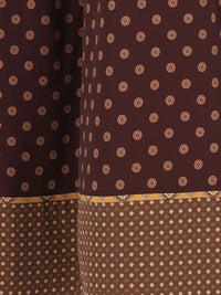 Zimmermann Zimmermann Women Pajama-Style Trousers