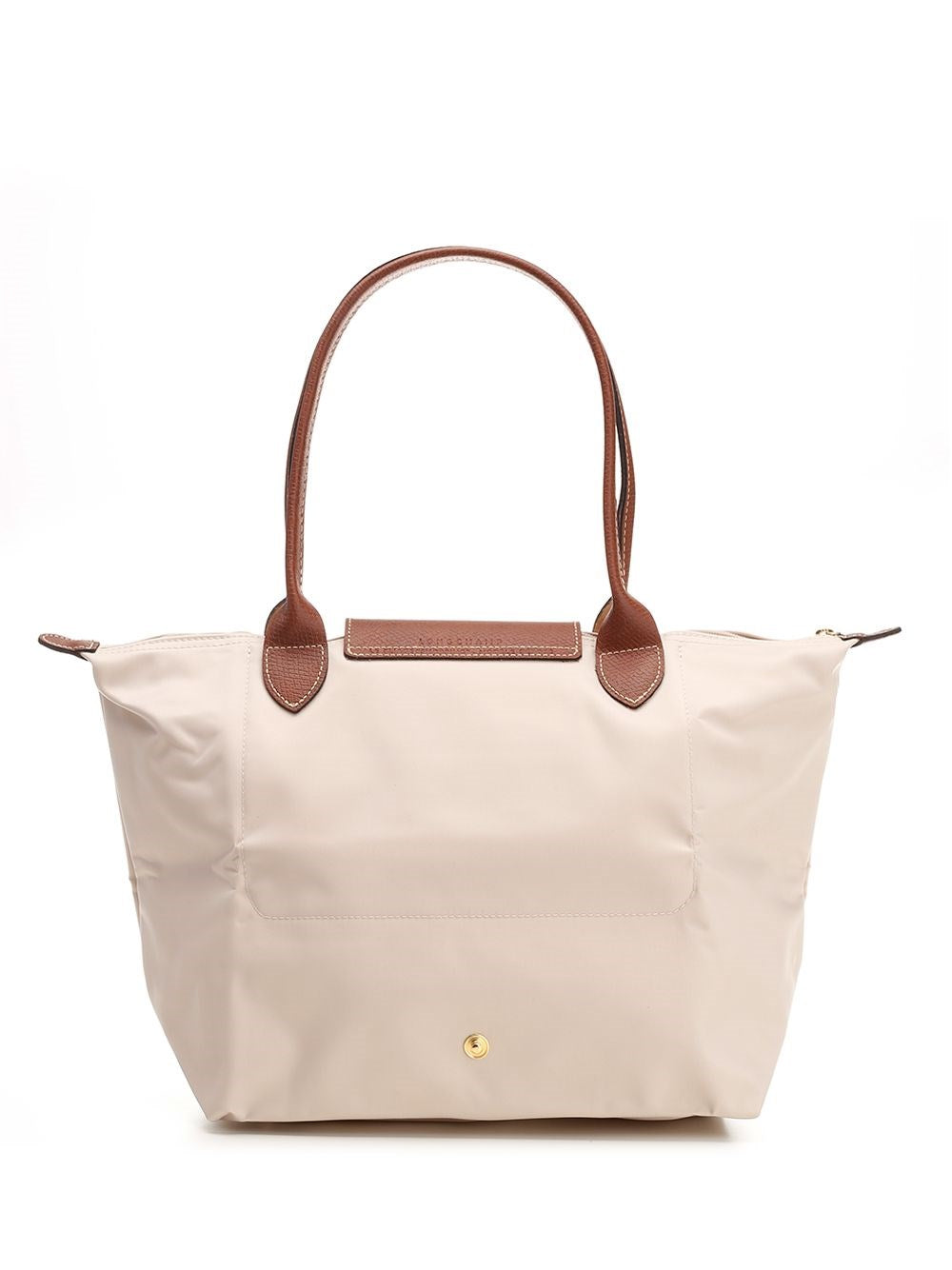 Longchamp Paris Longchamp Paris Women "Le Pliage Original" M Travel Bag