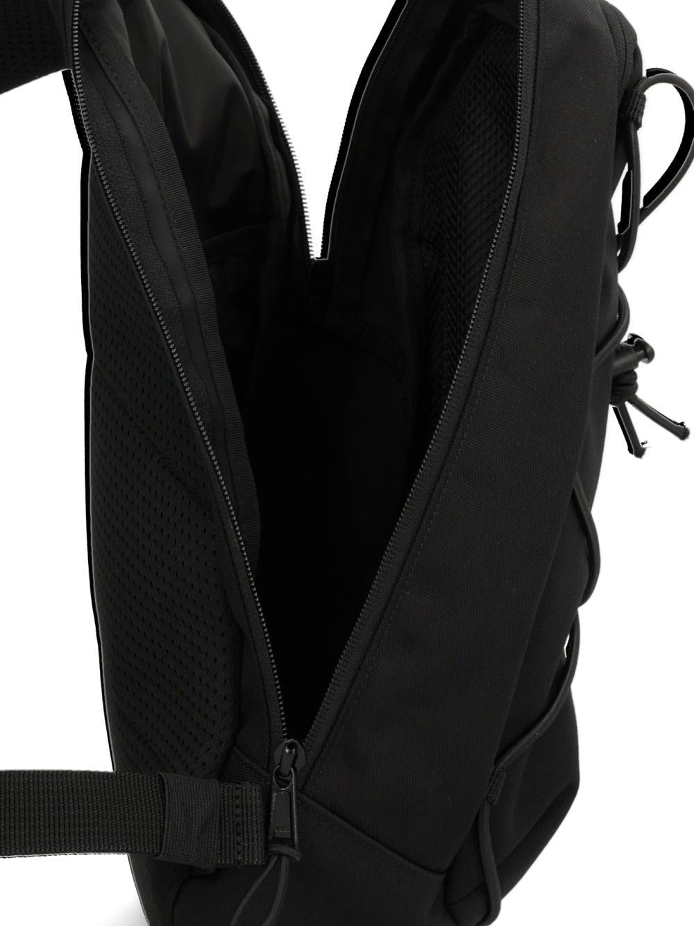 Carhartt Wip Carhartt Wip Men "Kyle" One-Shoulder Backpack
