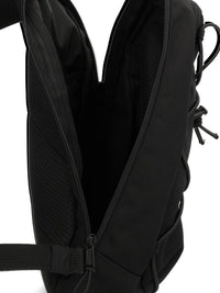 Carhartt Wip Carhartt Wip Men "Kyle" One-Shoulder Backpack