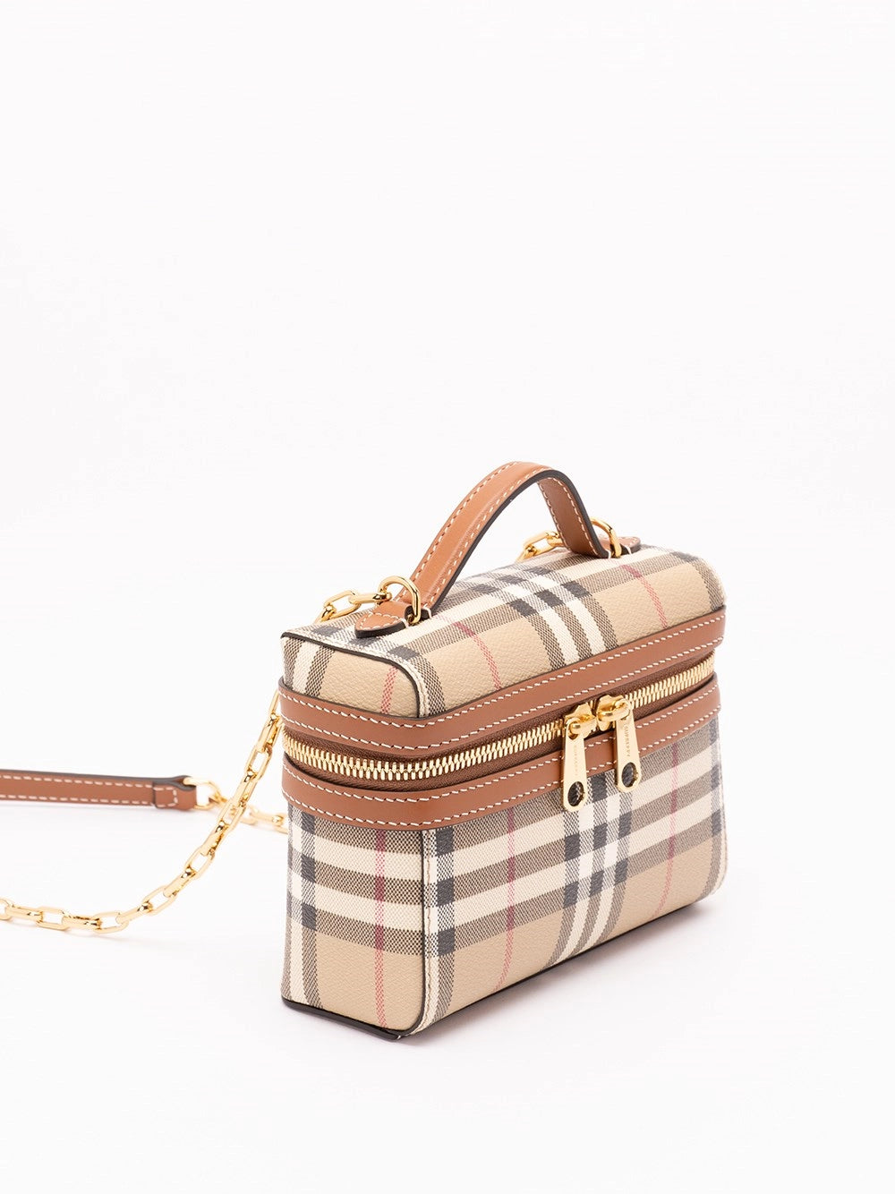 Burberry Burberry Women Vanity Case