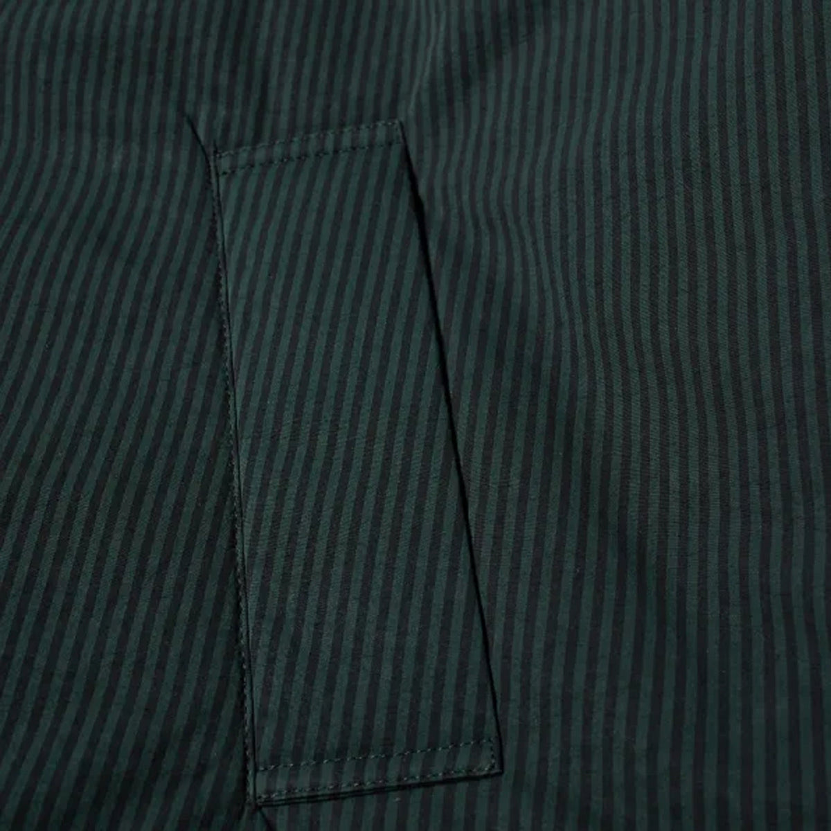 Balenciaga Cantone Logo Jacket Men
