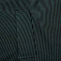 Balenciaga Cantone Logo Jacket Men