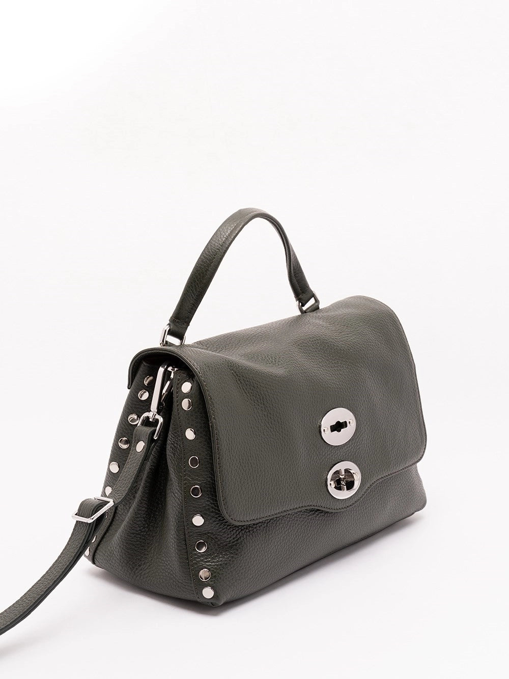 Zanellato Zanellato Women Small `Postina Daily` Handbag