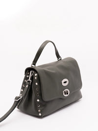 Zanellato Zanellato Women Small `Postina Daily` Handbag