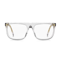 Marc Jacobs MARC 720 Eyeglasses