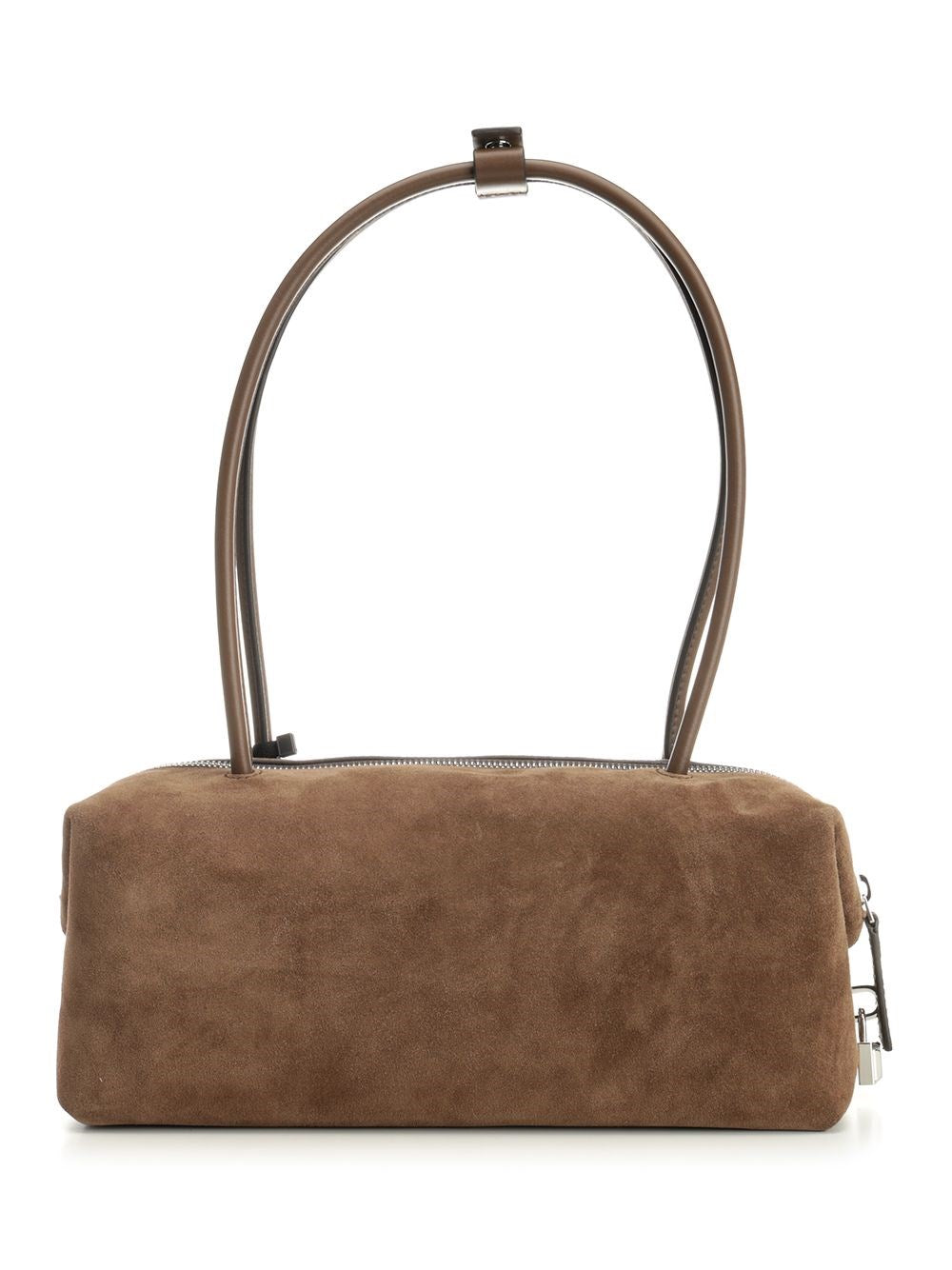 Max Mara Max Mara Women Horizontal Top Case