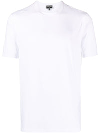 Giorgio Armani Men Stretch T-Shirt