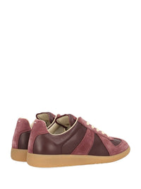 Maison Margiela Maison Margiela Men "Replica" Sneaker