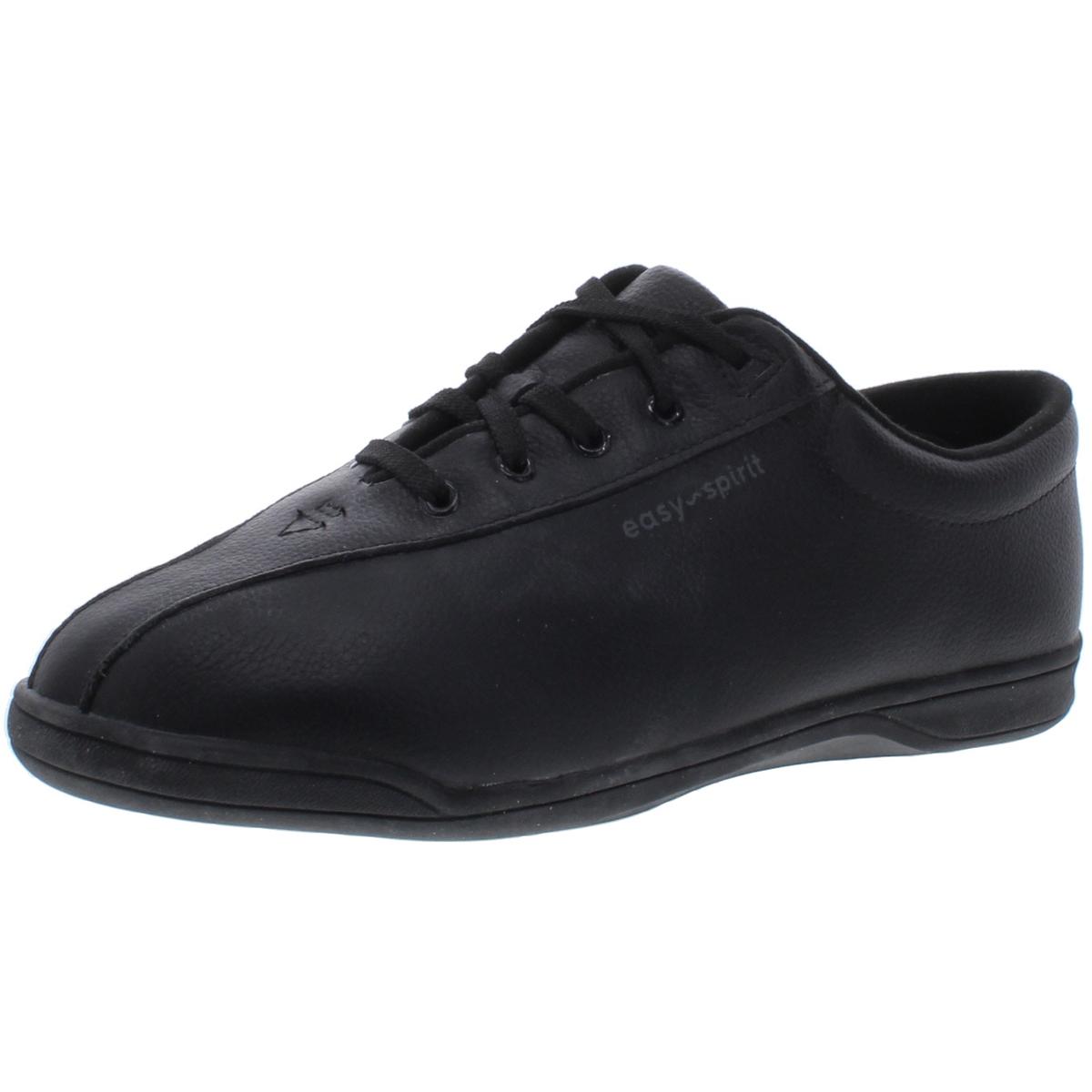 Easy Spirit Womens AP1 Comfort Insole Casual Sneakers