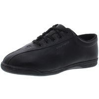 Easy Spirit Womens AP1 Comfort Insole Casual Sneakers