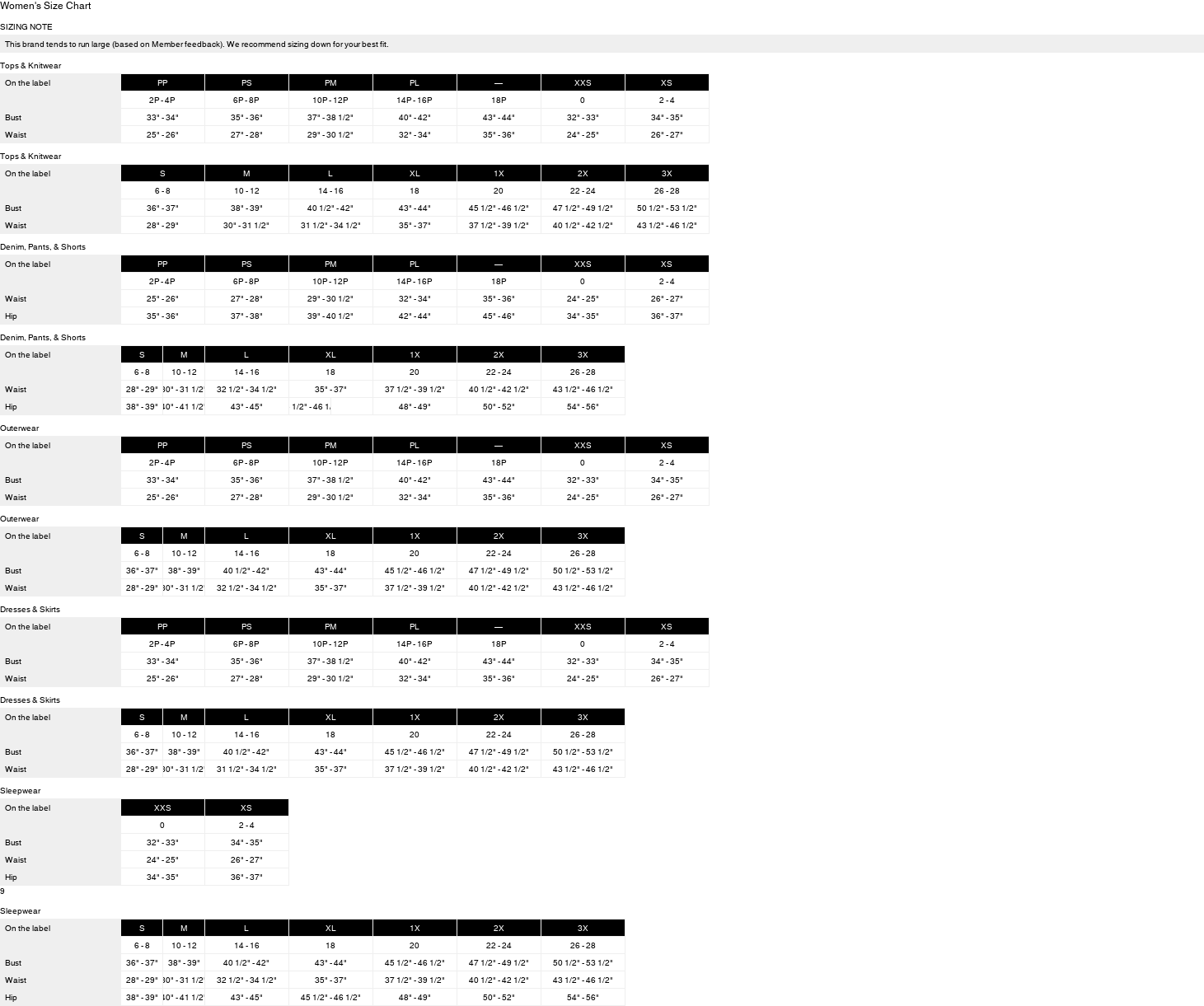 Eileen Fisher Plus Wool Vest