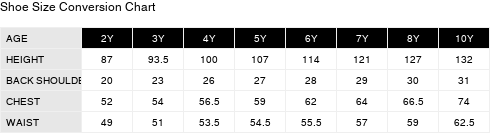 Elephantito Emil Leather Loafer