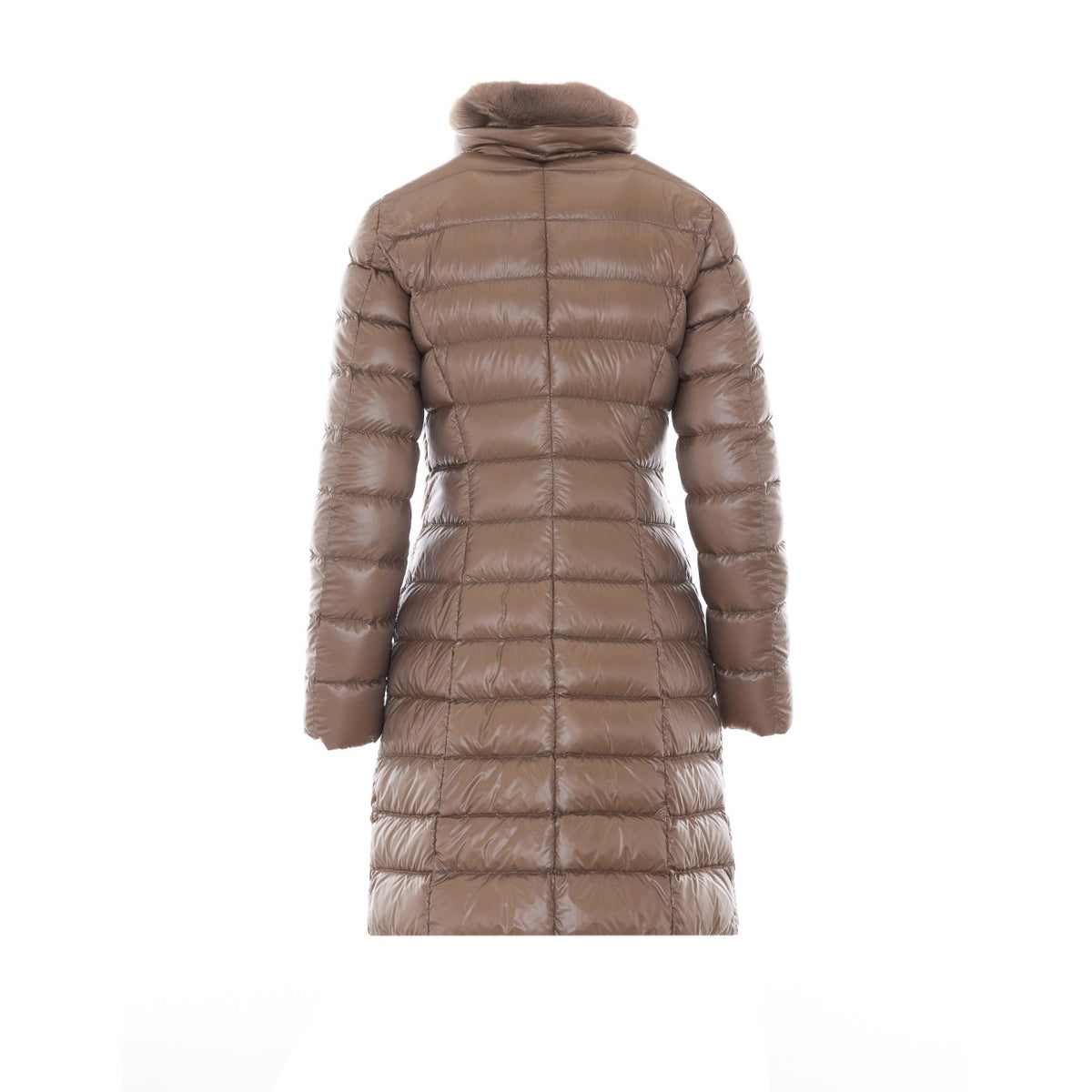 Herno Women Elisa Down Jacket