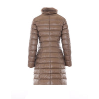 Herno Women Elisa Down Jacket