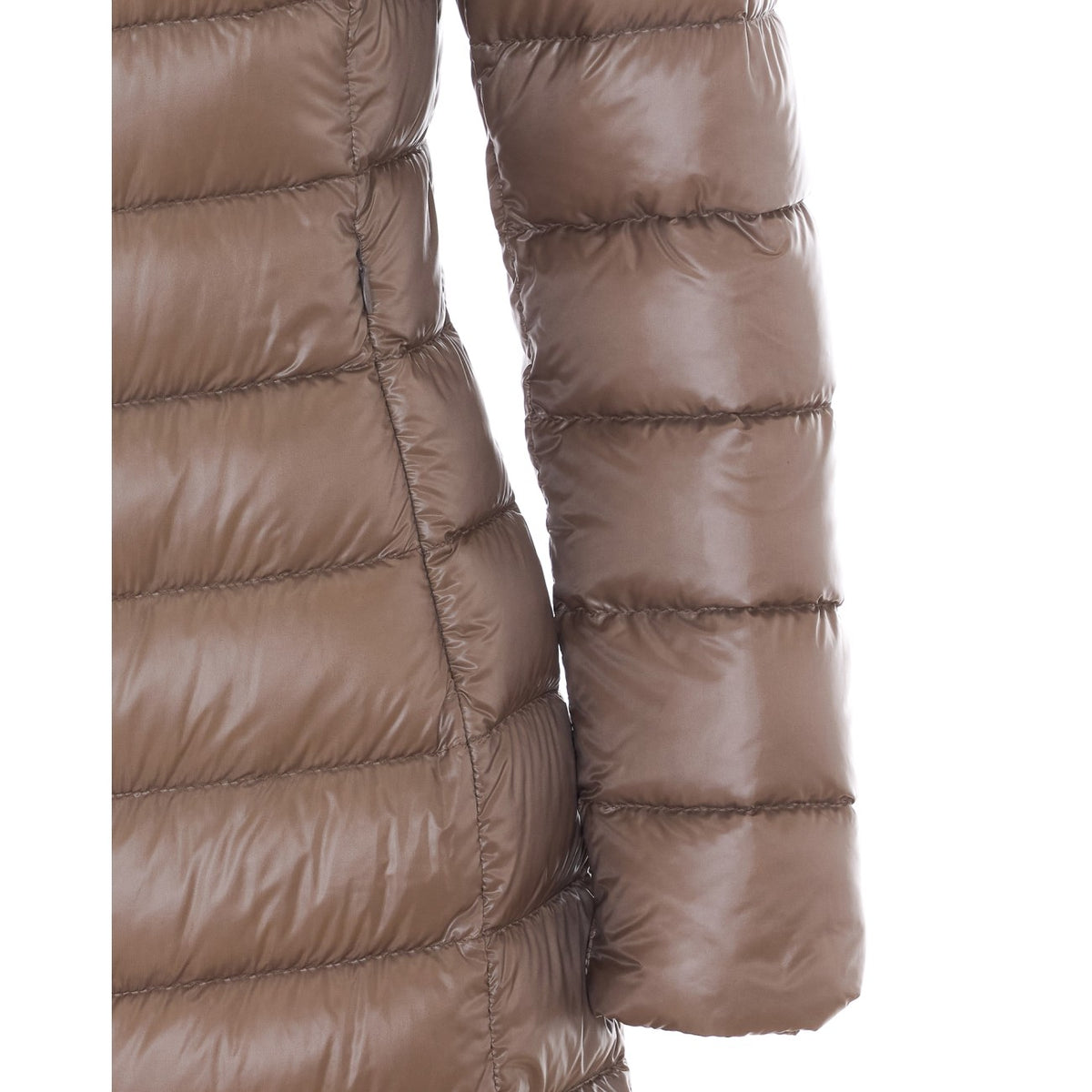 Herno Women Elisa Down Jacket