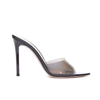 Gianvito Rossi Gianvito Rossi Women Elle Pump Sandals