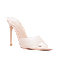 Gianvito Rossi Gianvito Rossi Women Elle Pump Sandals