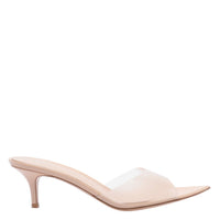 Gianvito Rossi Gianvito Rossi Women Elle Sandals