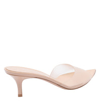 Gianvito Rossi Gianvito Rossi Women Elle Sandals
