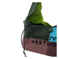 Vivienne Westwood Women Ellie Shoulder Bag