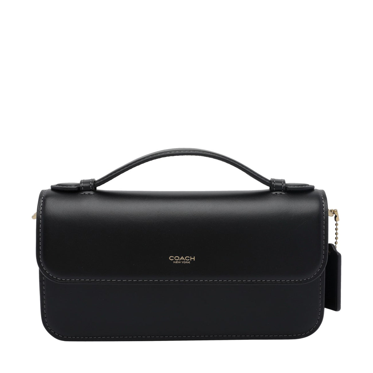 Coach Coach Women Elora Crossbody Bag