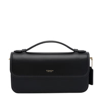 Coach Coach Women Elora Crossbody Bag