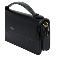 Coach Coach Women Elora Crossbody Bag