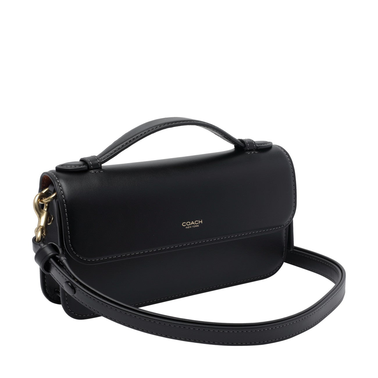Coach Coach Women Elora Crossbody Bag