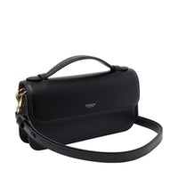 Coach Coach Women Elora Crossbody Bag