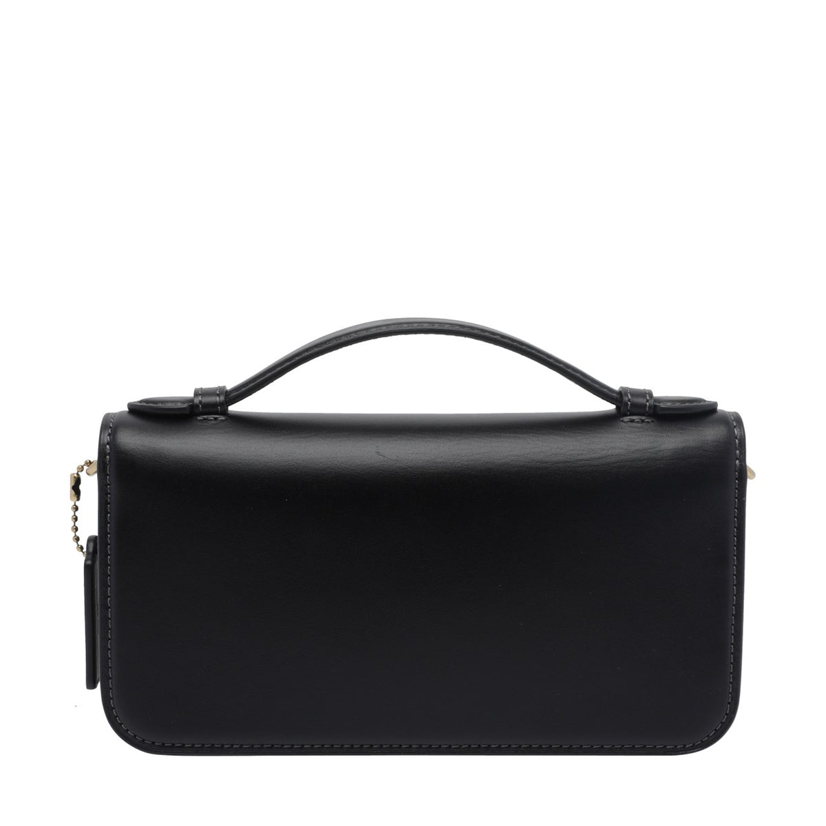 Coach Coach Women Elora Crossbody Bag