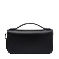 Coach Coach Women Elora Crossbody Bag