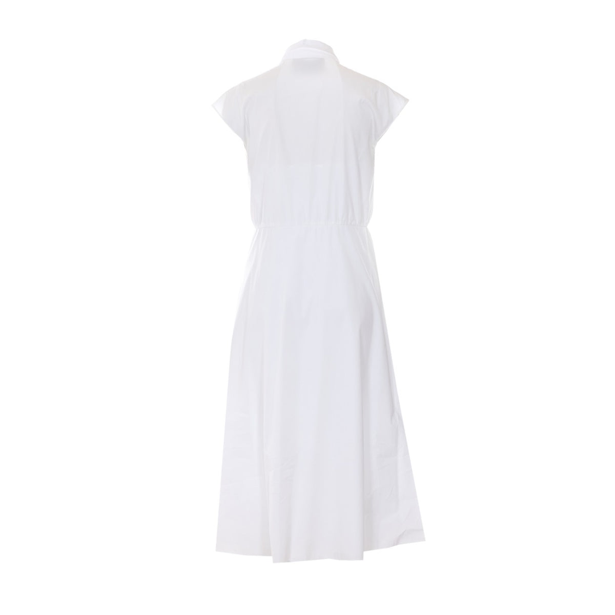Valentino Garavani Valentino Garavani Women Embroidered Midi Dress