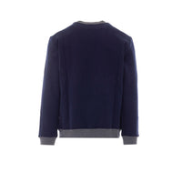 Brunello Cucinelli Brunello Cucinelli Men Embroidery Sweatshirt