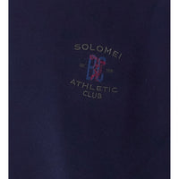 Brunello Cucinelli Brunello Cucinelli Men Embroidery Sweatshirt