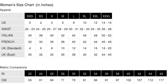 Pucci Silk Midi Dress