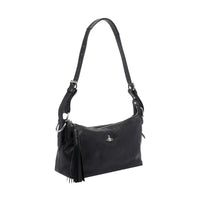 Vivienne Westwood Women Emma Shoulder Bag
