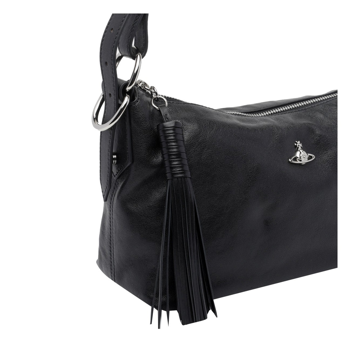 Vivienne Westwood Women Emma Shoulder Bag