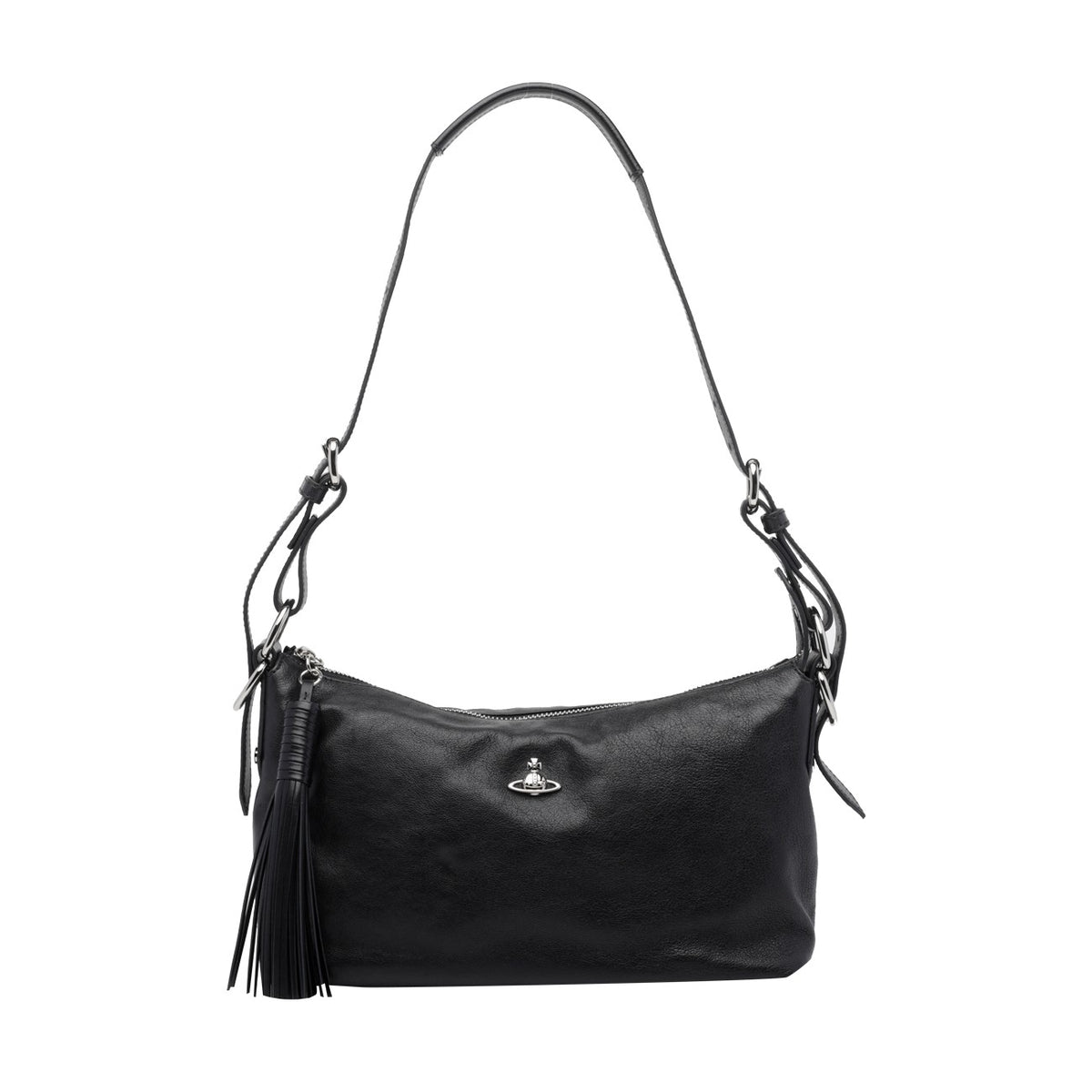 Vivienne Westwood Women Emma Shoulder Bag