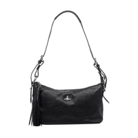 Vivienne Westwood Women Emma Shoulder Bag