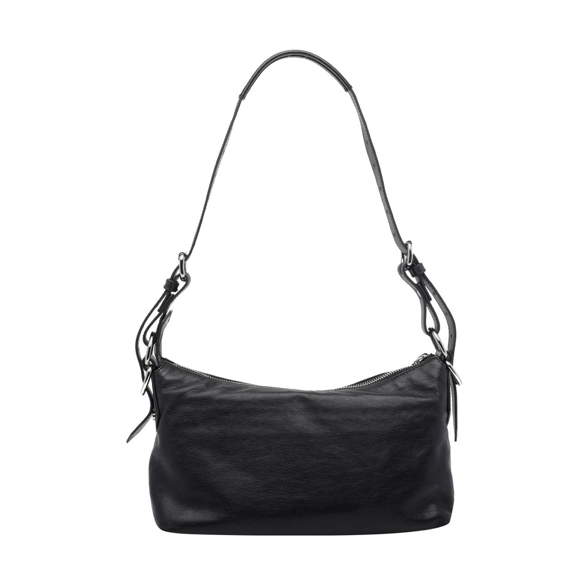 Vivienne Westwood Women Emma Shoulder Bag