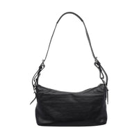 Vivienne Westwood Women Emma Shoulder Bag