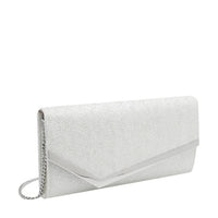 Jimmy Choo Jimmy Choo Women Emmie Crossbody Bag
