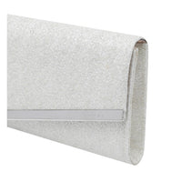 Jimmy Choo Jimmy Choo Women Emmie Crossbody Bag