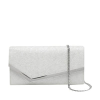 Jimmy Choo Jimmy Choo Women Emmie Crossbody Bag