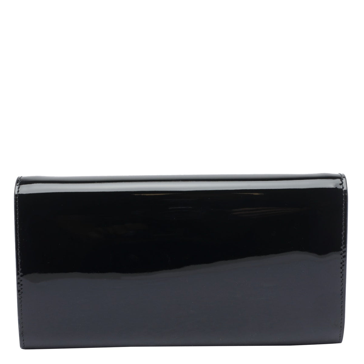 Jimmy Choo Women Emmie Pochette