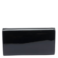 Jimmy Choo Women Emmie Pochette